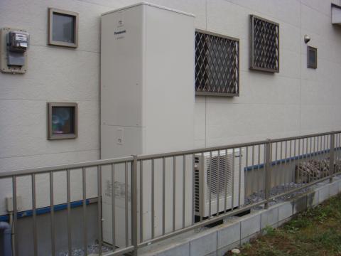 埼玉県上尾市Sさま邸