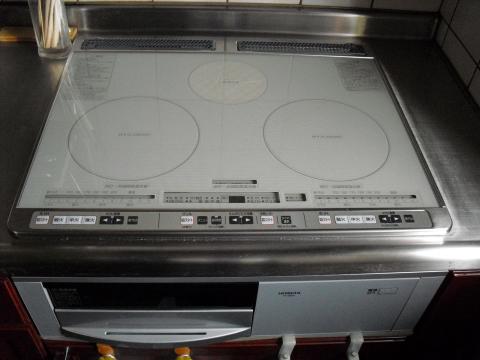 大宮区指扇　N様邸