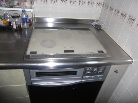 埼玉県鴻巣　T様邸