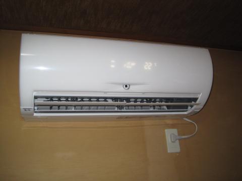 活躍の時期になってきました【三菱ズバ暖エアコン】【長野県長野市】オール電化・エコ電化ＪＰ・街の工事屋さん【大光電気商会】