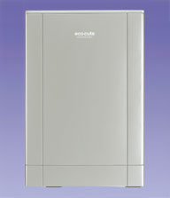 コロナデザインエコキュートに370Lが登場です。