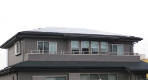 埼玉県さいたま市Sさま邸