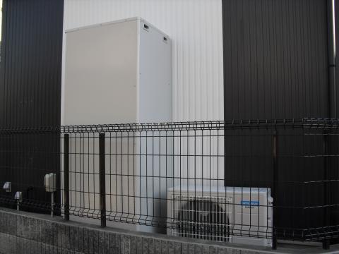 三菱ＳＲＴ−ＨＰ３７ＷＸ５