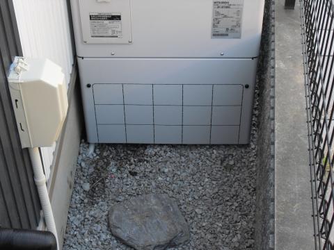 年末決算　サービス品