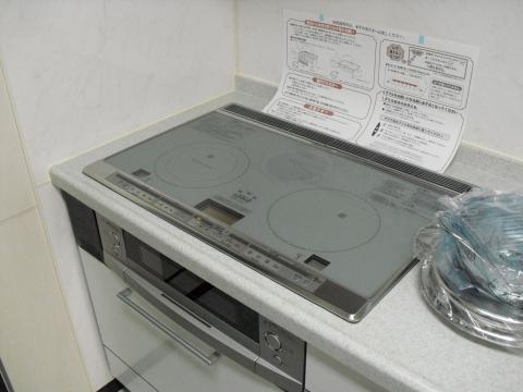 激安　三菱ＩＨ販売