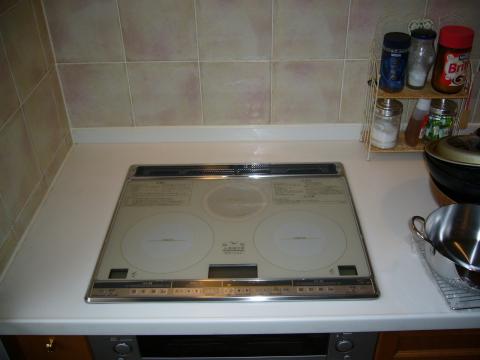 S様邸　埼玉県鴻巣市