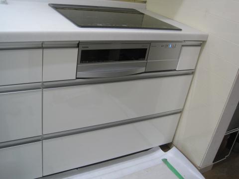 ＩＨクッキッグヒーター工事です【長野県長野市】オール電化・エコ電化ＪＰ・街の工事屋さん【大光電気商会】