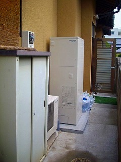 八幡西区Ｍ様邸