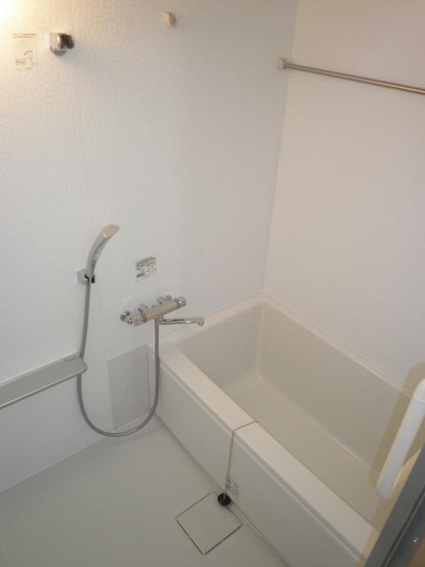 福岡市南区　マンションユニットバス工事