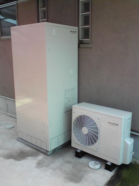 大分県中津市Ｔ様邸