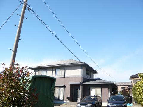 京セラSAMURAI5.962kw