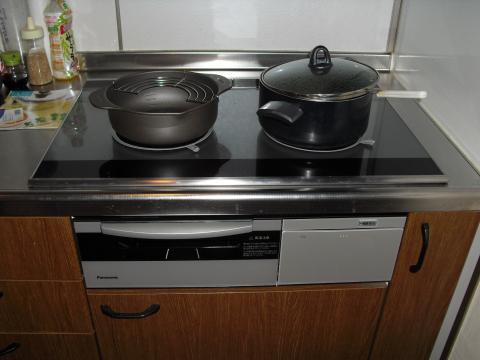 埼玉県所沢市T様低