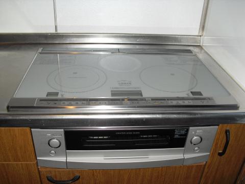 埼玉県所沢市T様低