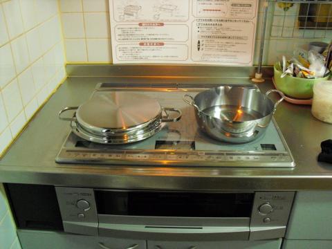 埼玉県上尾市I様邸