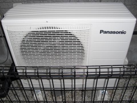 埼玉所沢市　F様邸