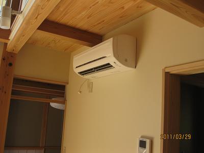 ダイキンエアコン　Ｓ５６ＭＴＥＳ−Ｗ