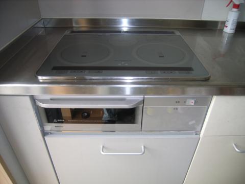 ナショナルＩＨ　ＫＺ-ＨＳ32Ｄ