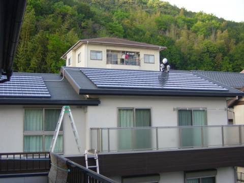 エルイマイ株式会社　京セラSAMURAIはお任せください！