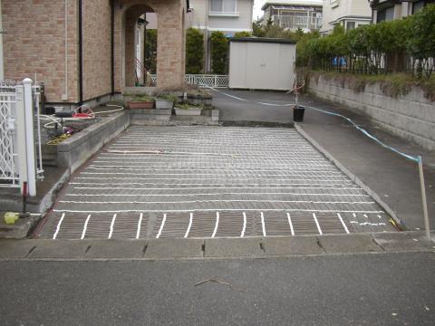 雪国会津の強い味方！