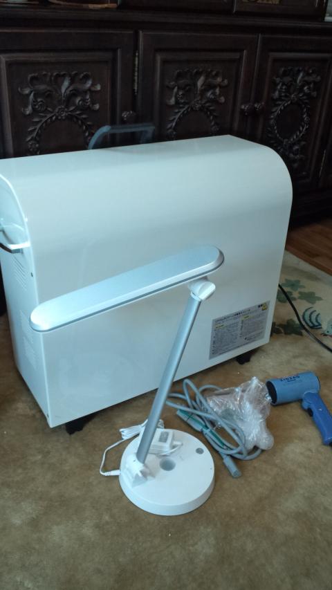 南足柄市　I様邸　今話題の蓄電池！設置