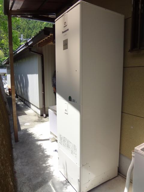 奈良県下北山村　Ｙ様邸