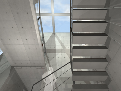 オール電化注文住宅