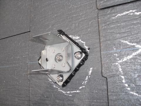 青梅市Ｋ様邸　２．４７ｋｗ（４）