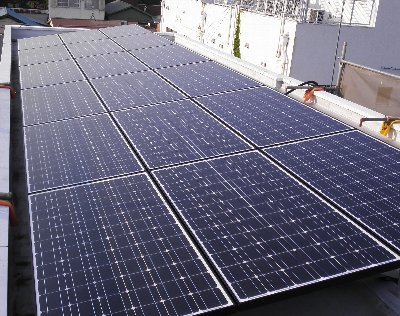 神奈川県相模原市H様邸