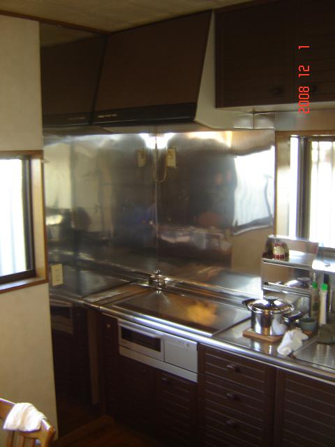 F邸ＩＨクッキングヒーター