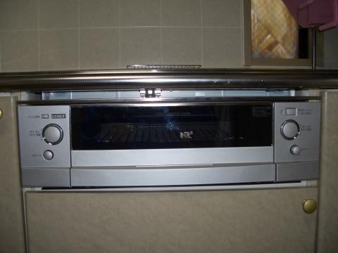 神奈川県平塚市　Ｓ様邸