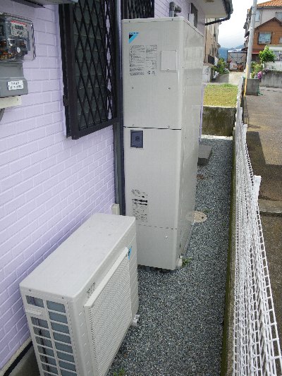 神奈川県伊勢原市　U様邸