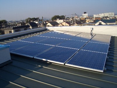 神奈川県平塚市　K様邸