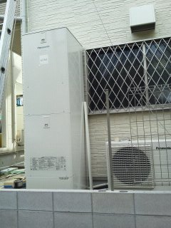 大阪府守口市の