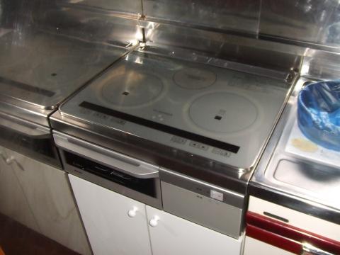 ナショナルＩＨ　ＫＺ-ＨＳ32Ｄ