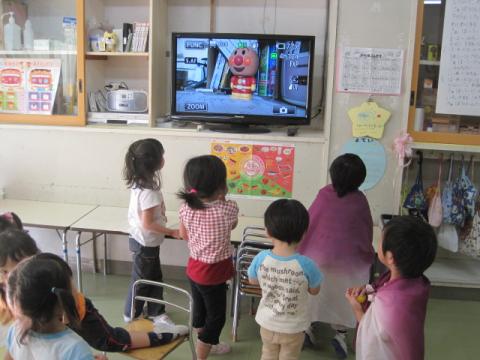 テレビに一斉放映！【長野県長野市テレビ放映】【長野県長野市オール電化】【長野県長野市太陽光発電】エコ電化JP・街の工事屋さん【大光電気商会】