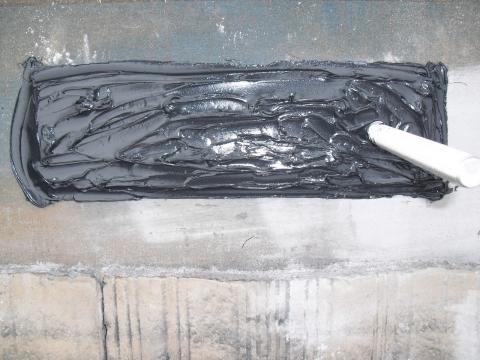 長州産業HIT２３０ｗ　上尾市K様邸