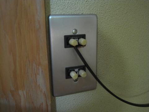 まだ残っています！【長野県長野市テレビコンセント】【長野県長野市太陽光発電】【長野県長野市オール電化】エコ電化jp【大光電気商会】