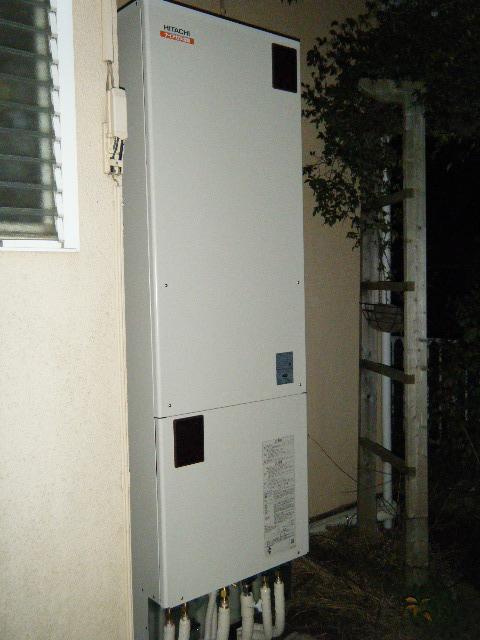 神奈川県　湯河原市　F様　