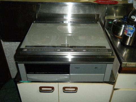 千葉県　千葉県　S様邸　エコキュート