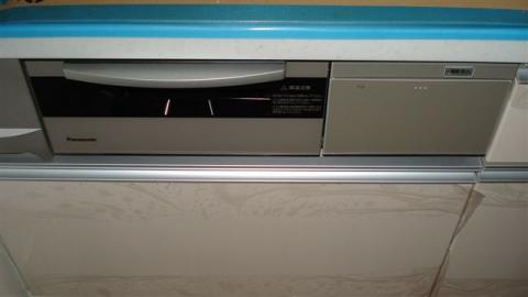 神奈川県　湯河原市　K様邸　IHクッキングヒーター　