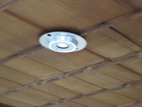 ぐらつきません！【長野県長野市省エネ照明】【長野県長野市太陽光発電】【長野県長野市オール電化】【長野県長野市蓄熱暖房】【長野県長野市エコナビエアコン】エコ電化jpっ【大光電気商会】