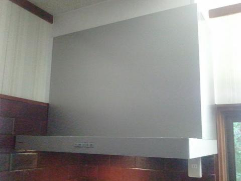 パナソニックのさっとれるフード
