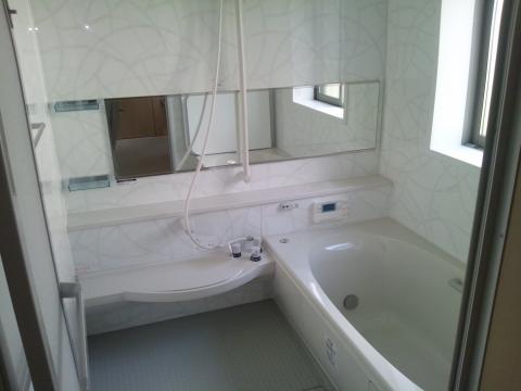 栃木県小山市Ｔ様邸