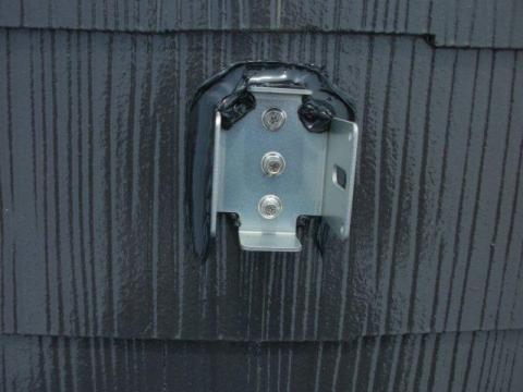 東芝　太陽光発電4.2kw　その3　（東京都国分寺市）