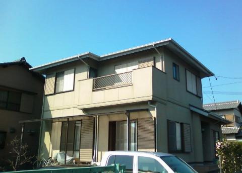 焼津市　M様邸　オール電化工事致しました。