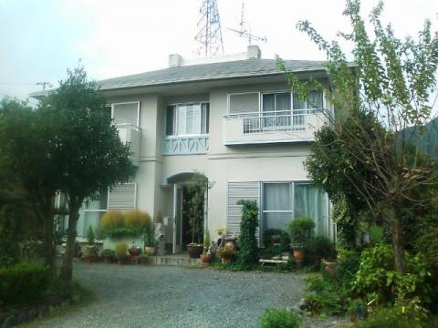 静岡市　M様邸　オール電化工事致しました。