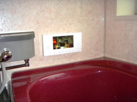 島田市　T様邸　オール電化工事致しました。