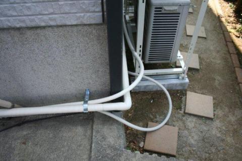 オール電化リフォーム　エコキュート編その10（神奈川県横浜市）