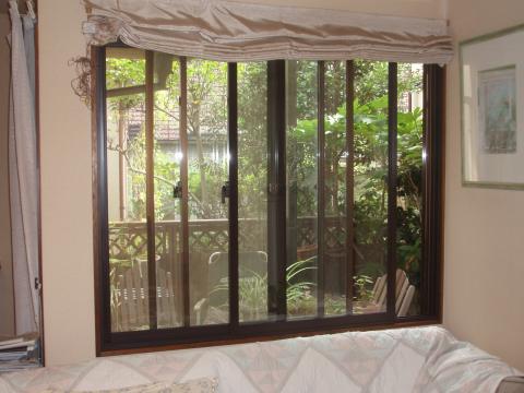 続 エアコンのクリーニング その4（東京都世田谷区）