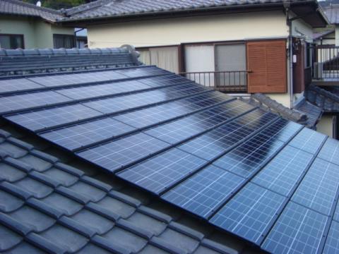 静岡県三島市　京セラSAMURAI